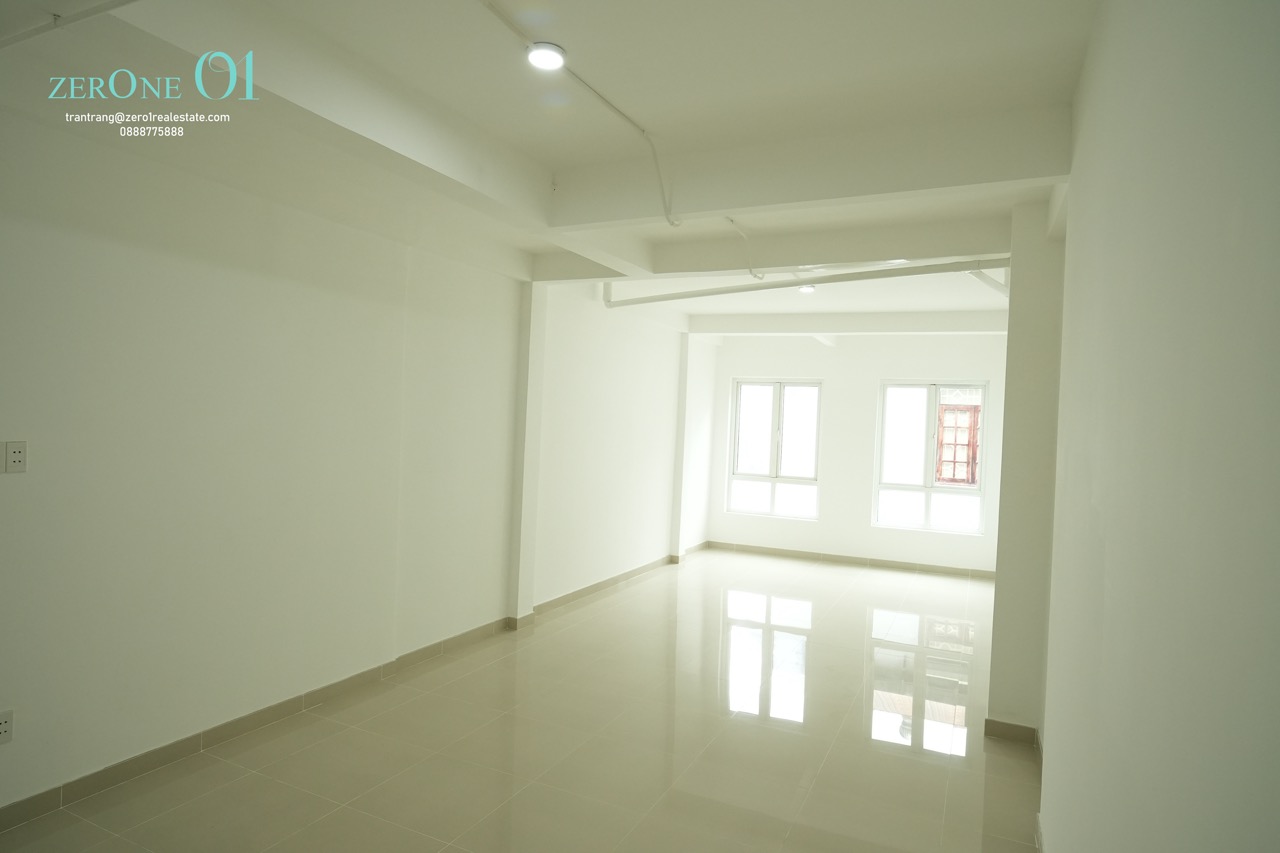 Nhà Nguyễn Đình Chiểu