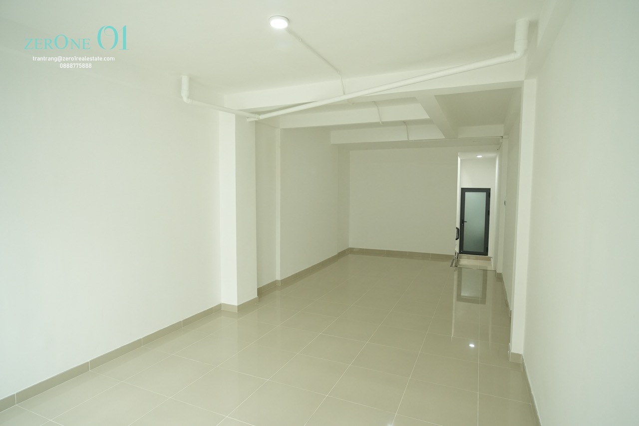 Nhà Nguyễn Đình Chiểu