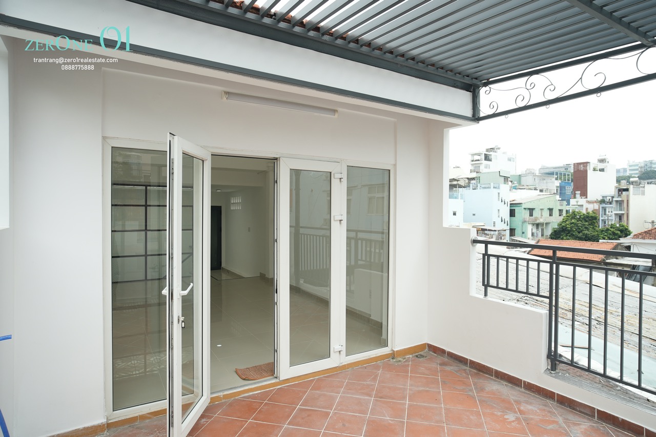 Nhà Nguyễn Đình Chiểu